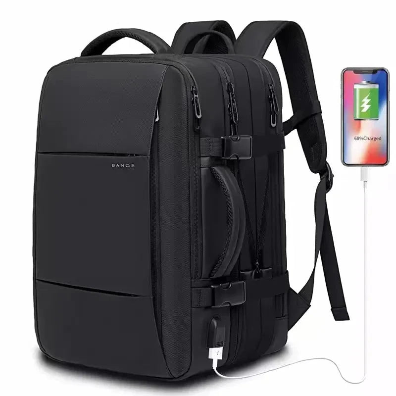 Business Backpack